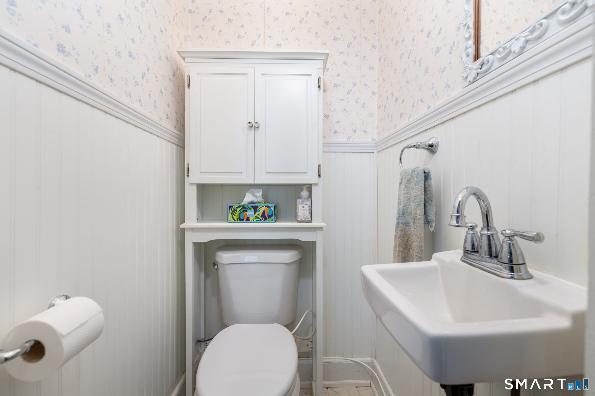 44 Church Street Wethersfield CT 06109