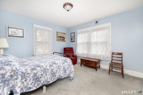 44 Church Street Wethersfield CT 06109