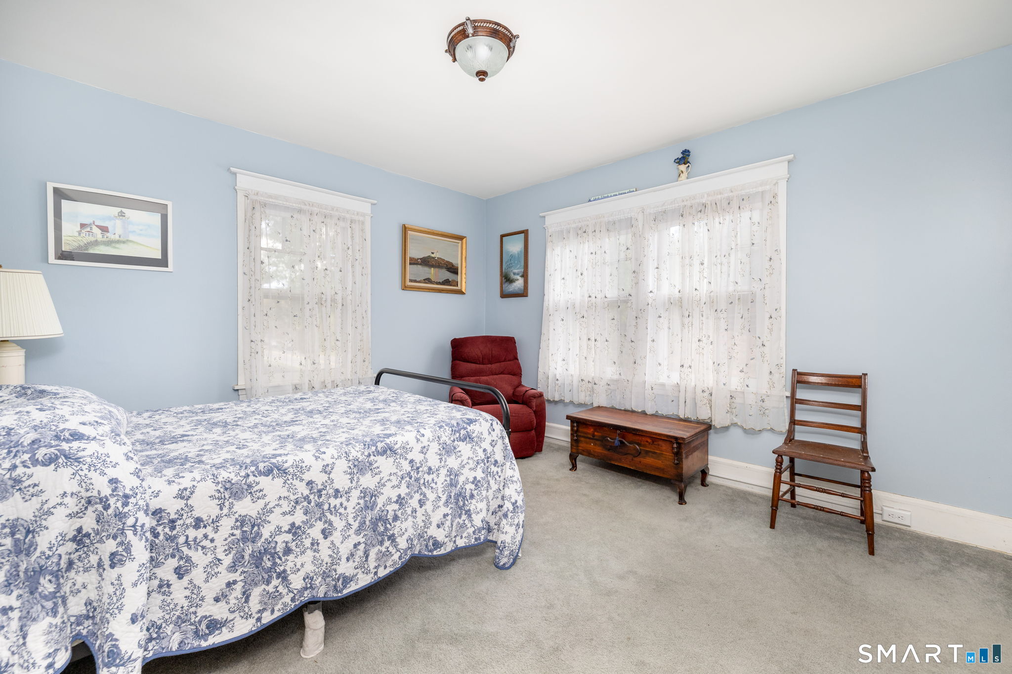 44 Church Street Wethersfield CT 06109