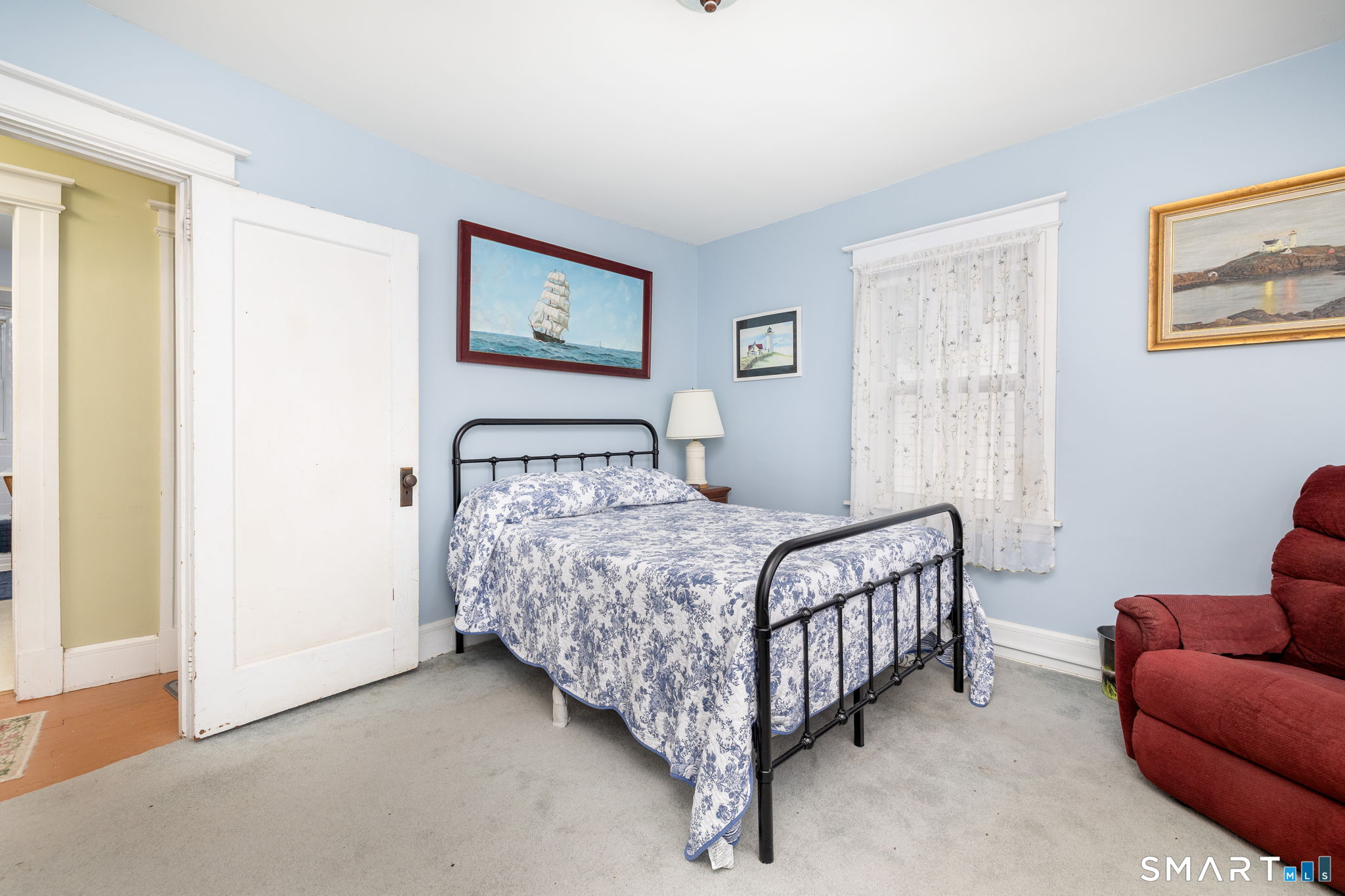 44 Church Street Wethersfield CT 06109