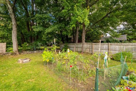 44 Church Street Wethersfield CT 06109