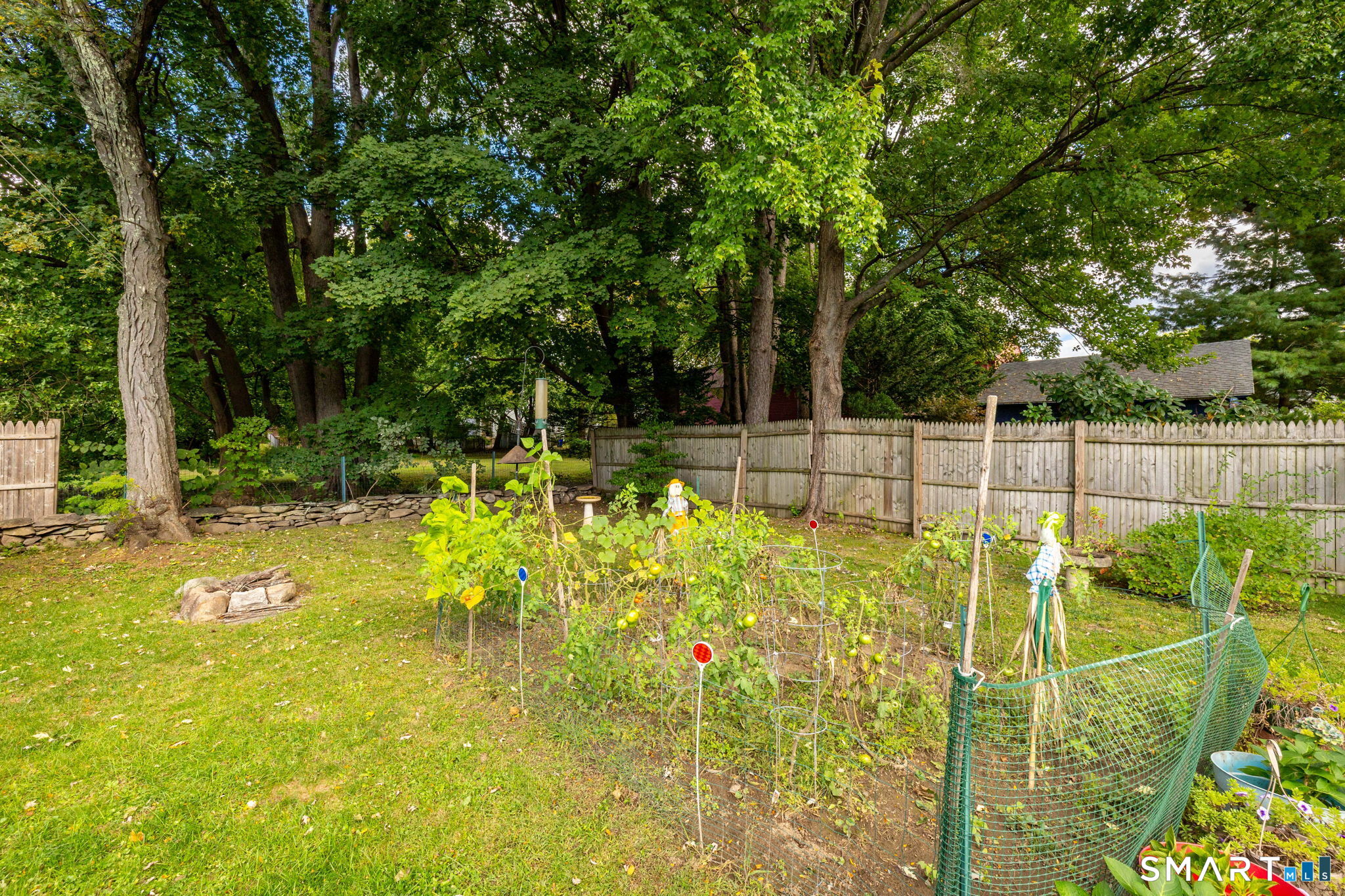 44 Church Street Wethersfield CT 06109
