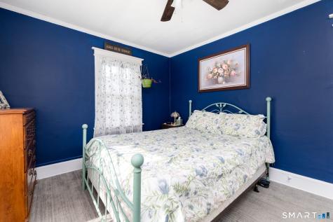 44 Church Street Wethersfield CT 06109