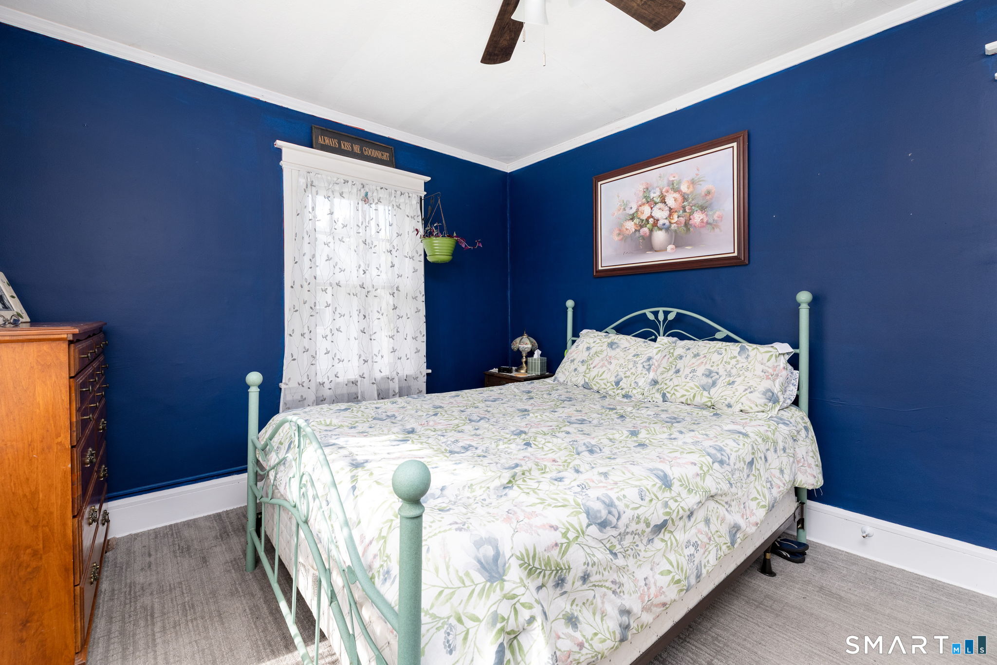44 Church Street Wethersfield CT 06109