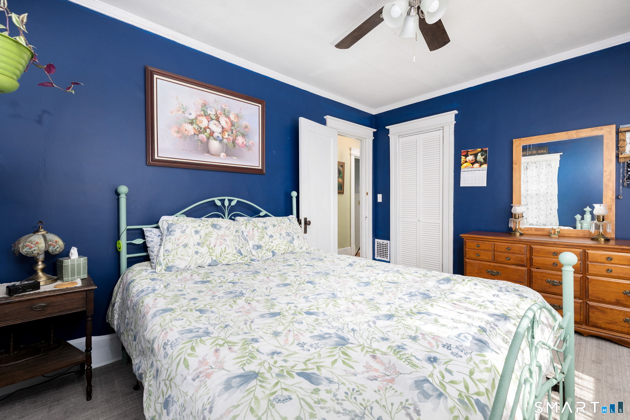 44 Church Street Wethersfield CT 06109