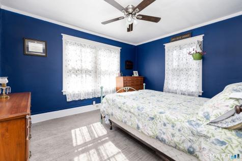 44 Church Street Wethersfield CT 06109