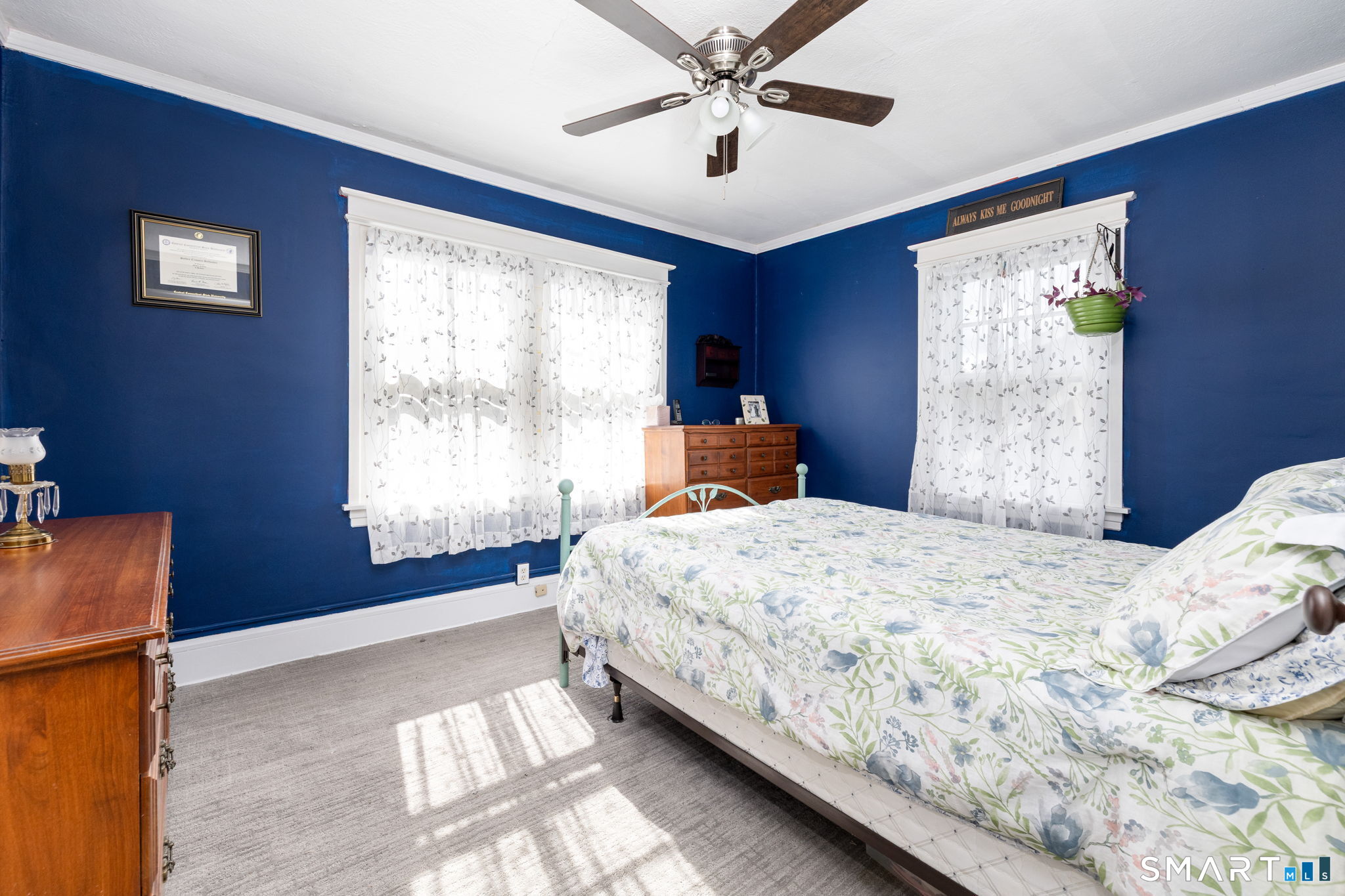 44 Church Street Wethersfield CT 06109