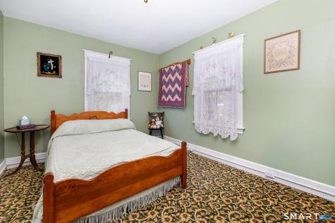 44 Church Street Wethersfield CT 06109