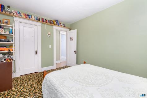 44 Church Street Wethersfield CT 06109