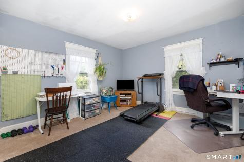 44 Church Street Wethersfield CT 06109