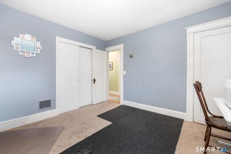 44 Church Street Wethersfield CT 06109