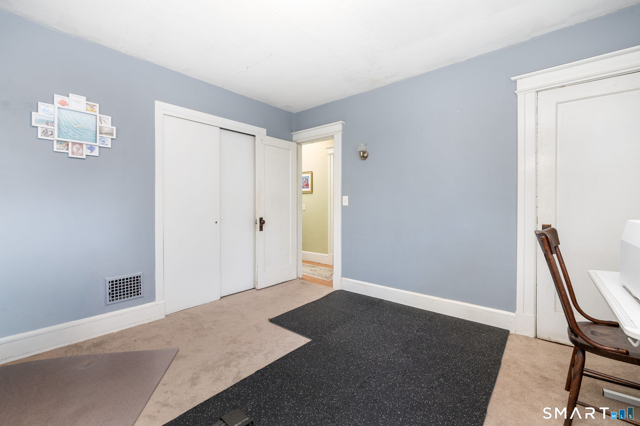 44 Church Street Wethersfield CT 06109