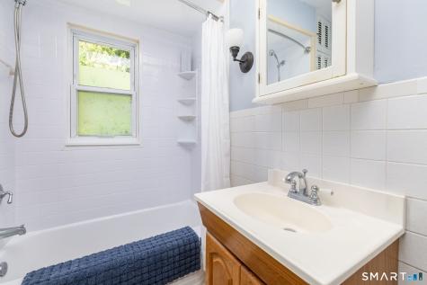 44 Church Street Wethersfield CT 06109