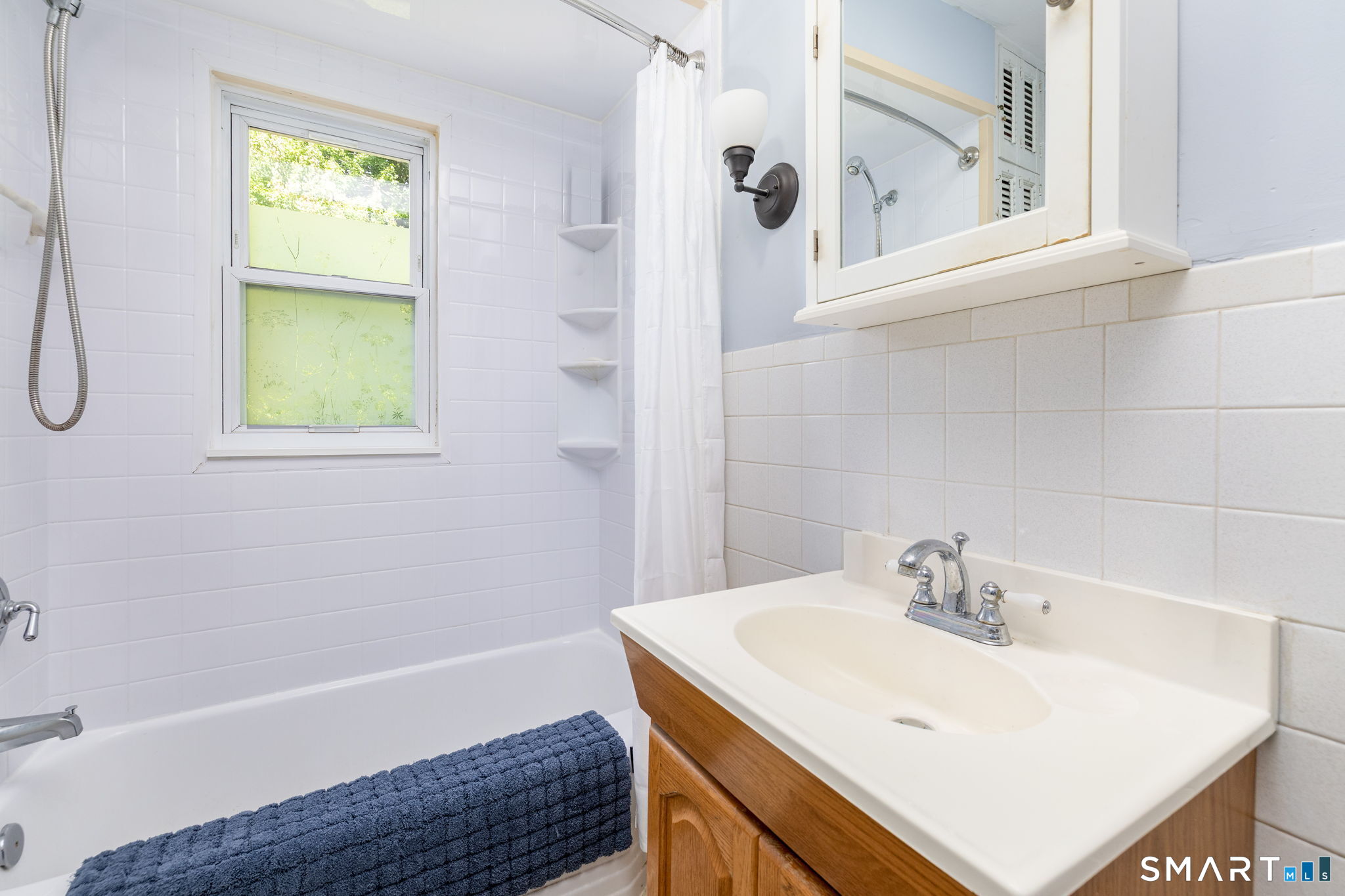 44 Church Street Wethersfield CT 06109
