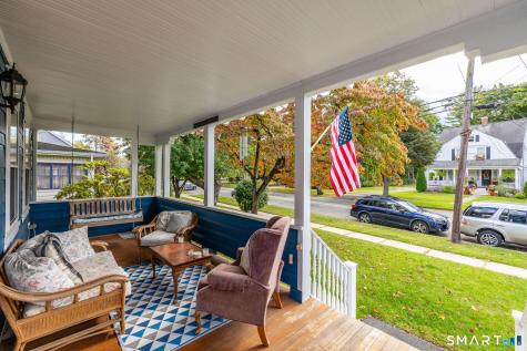 44 Church Street Wethersfield CT 06109