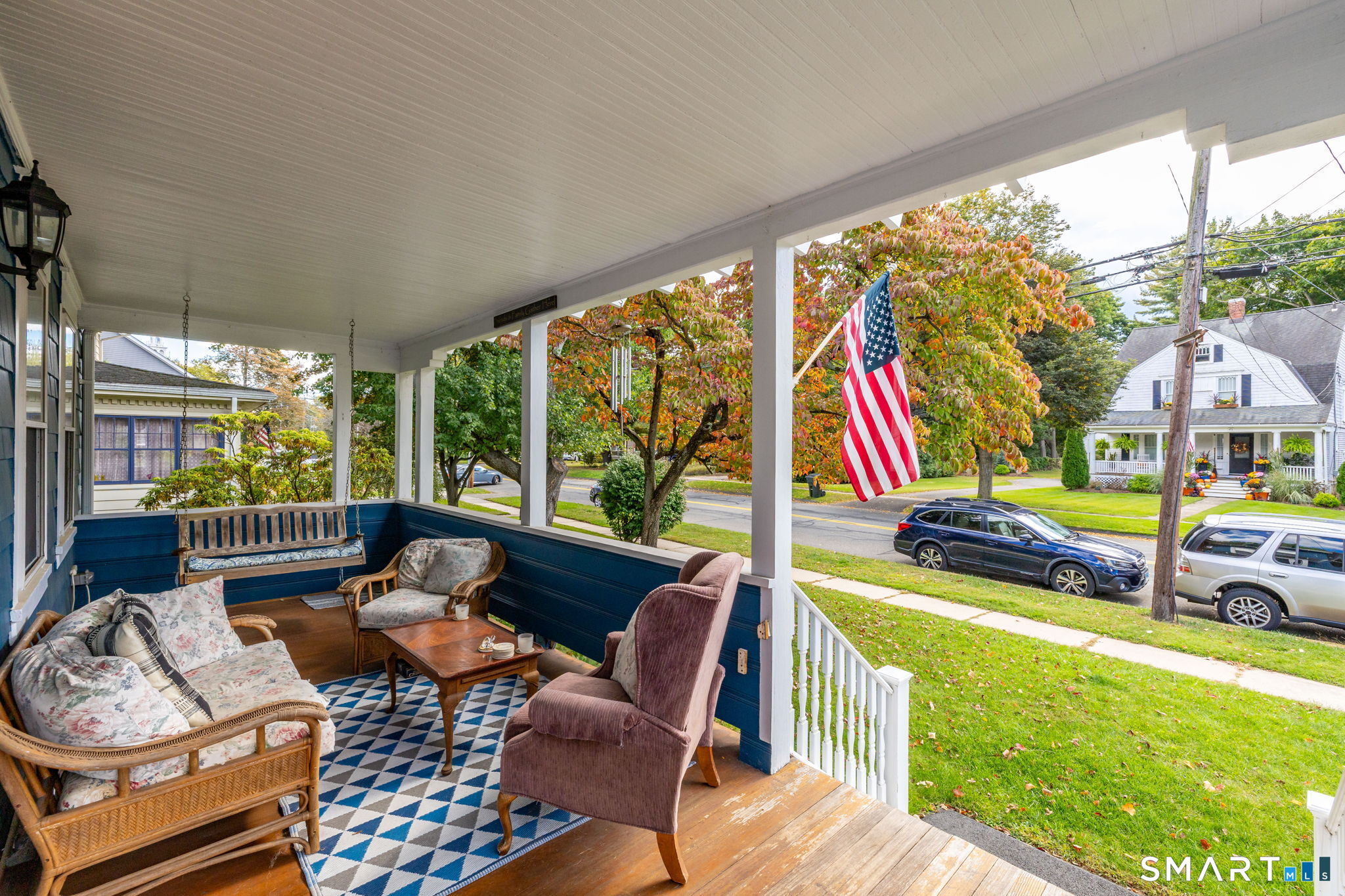 44 Church Street Wethersfield CT 06109