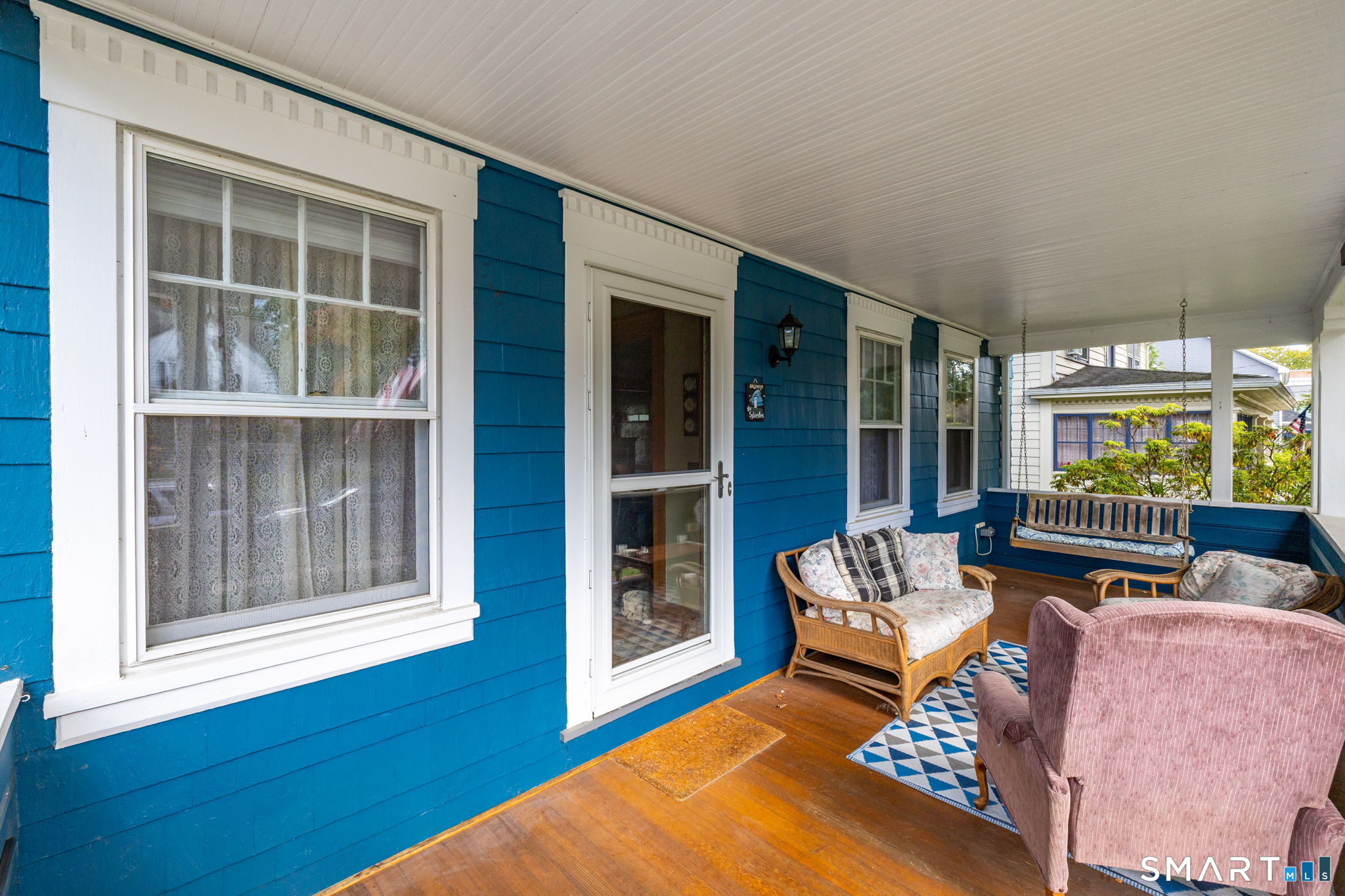 44 Church Street Wethersfield CT 06109