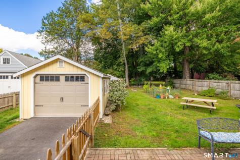 44 Church Street Wethersfield CT 06109