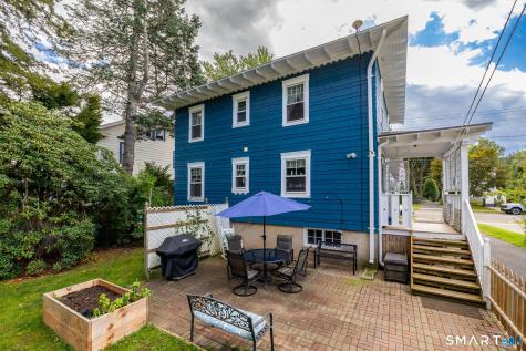 44 Church Street Wethersfield CT 06109