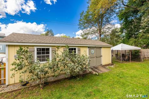 44 Church Street Wethersfield CT 06109
