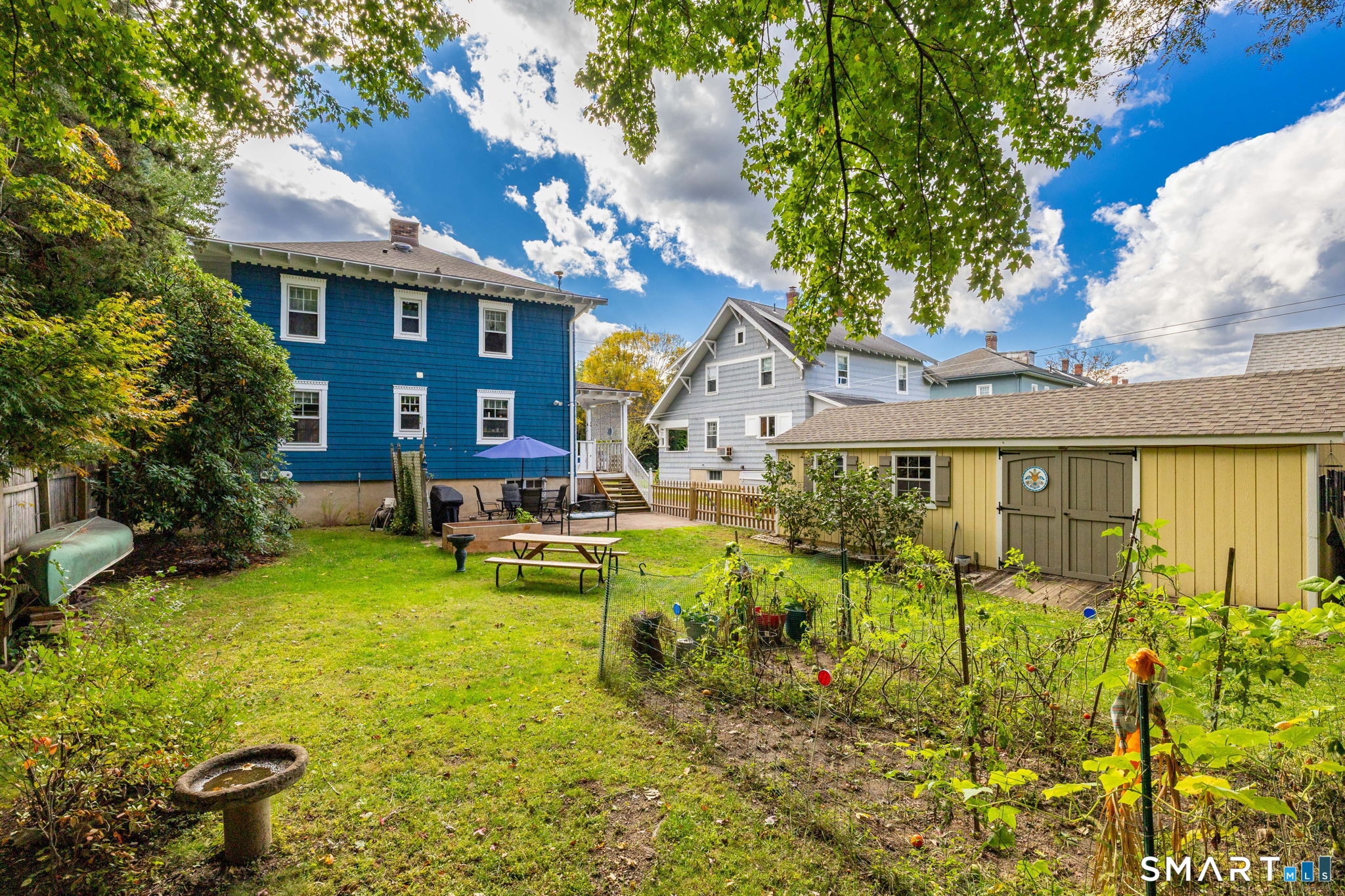 44 Church Street Wethersfield CT 06109