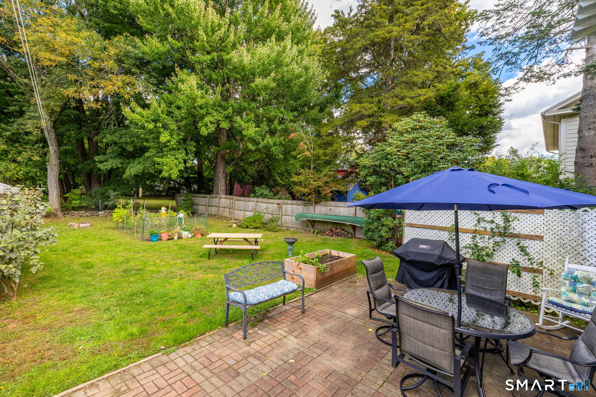 44 Church Street Wethersfield CT 06109