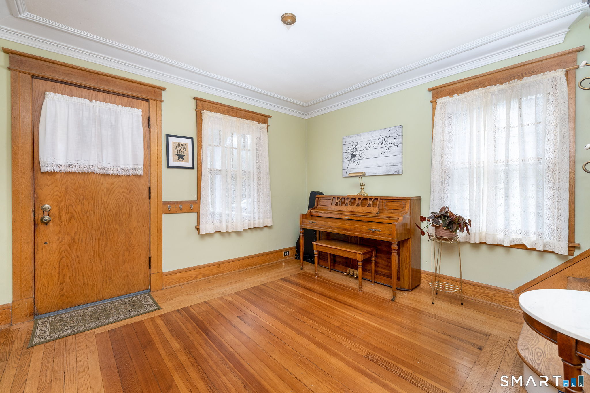 44 Church Street Wethersfield CT 06109