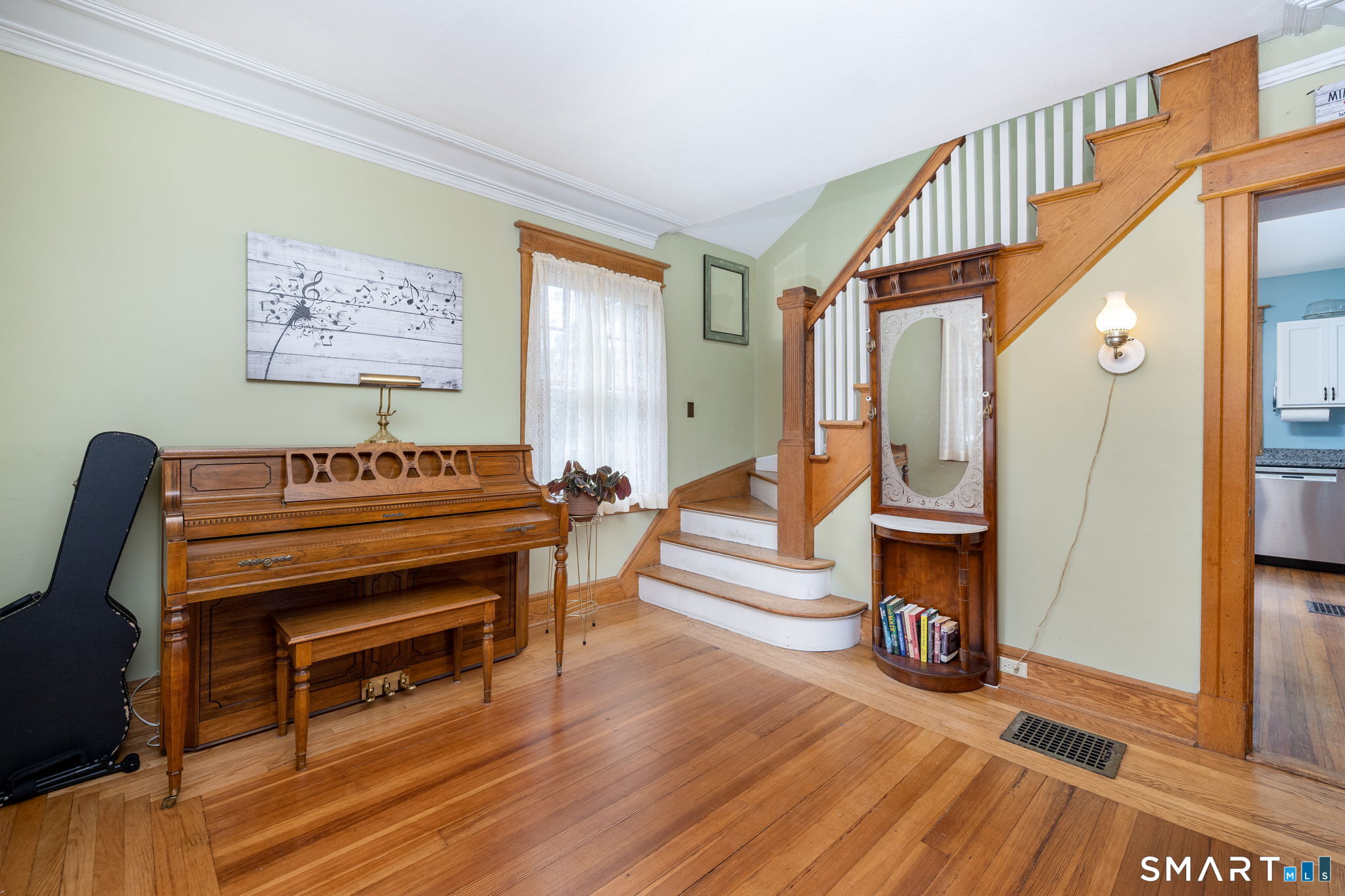 44 Church Street Wethersfield CT 06109