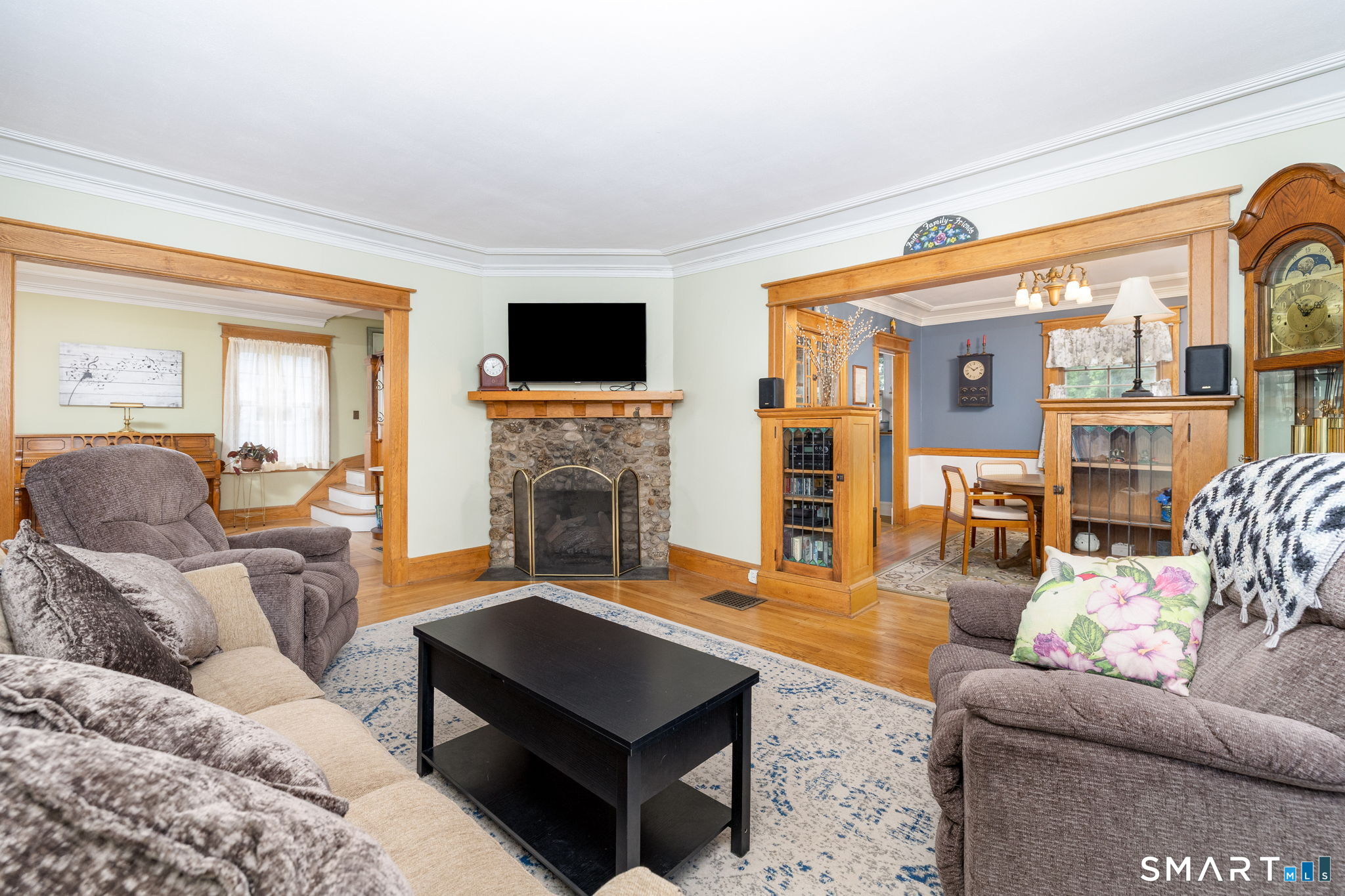 44 Church Street Wethersfield CT 06109