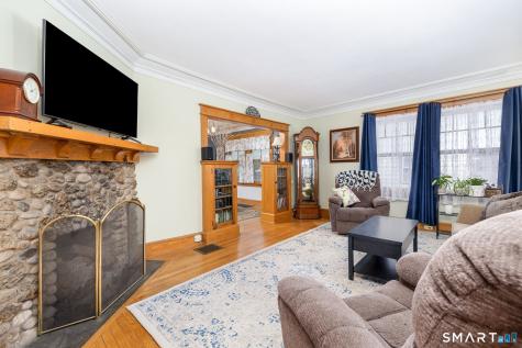 44 Church Street Wethersfield CT 06109