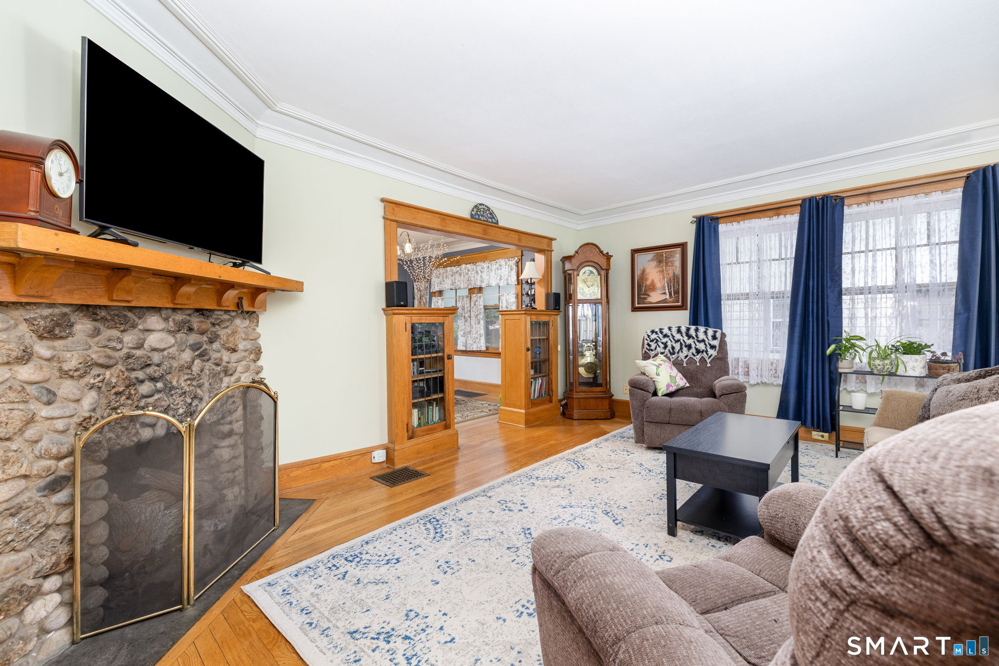 44 Church Street Wethersfield CT 06109