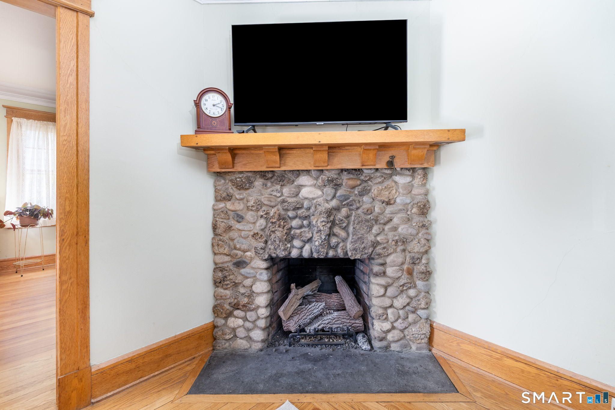 44 Church Street Wethersfield CT 06109