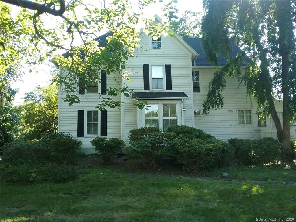 80 Obtuse Hill Road Brookfield CT 06804