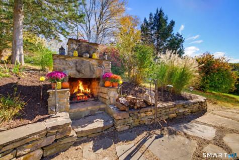 388 East Haddam Moodus Road East Haddam CT 06469