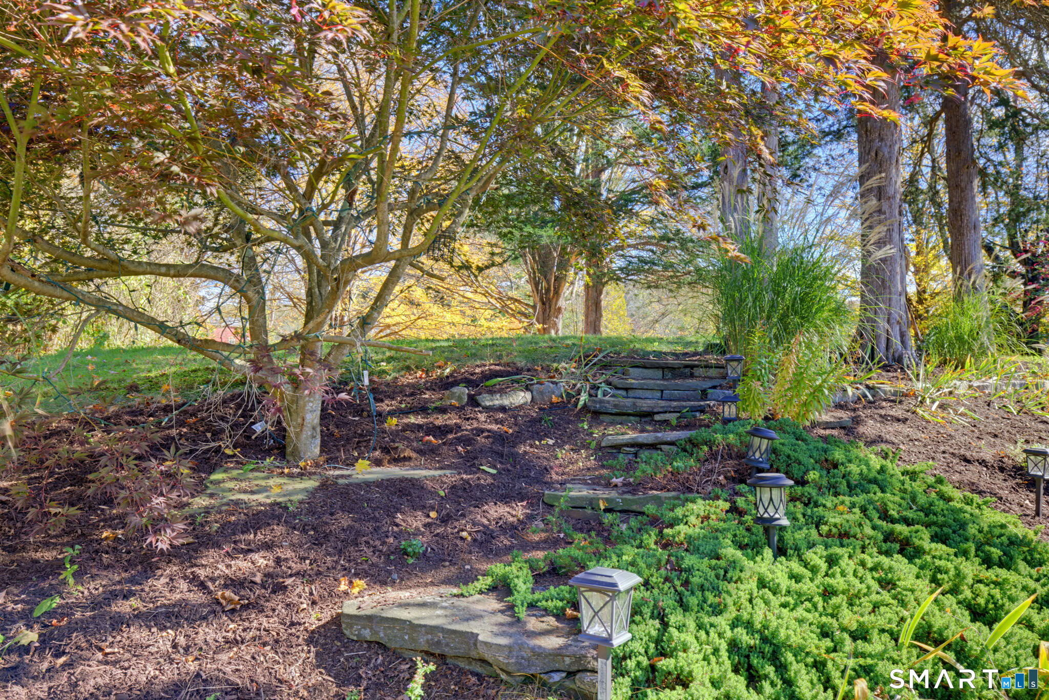 388 East Haddam Moodus Road East Haddam CT 06469