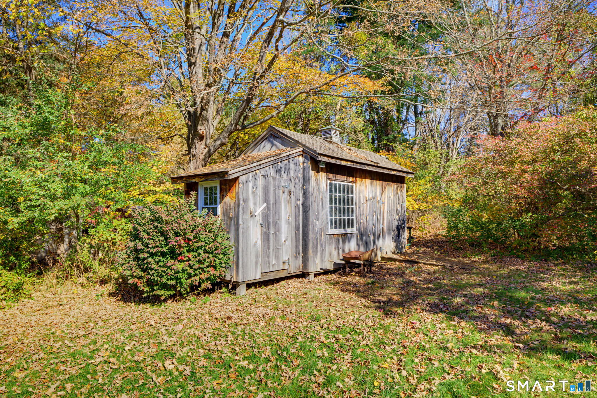 388 East Haddam Moodus Road East Haddam CT 06469