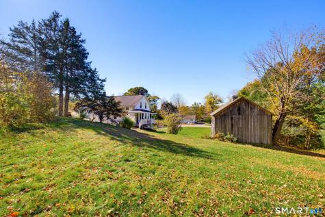388 East Haddam Moodus Road East Haddam CT 06469