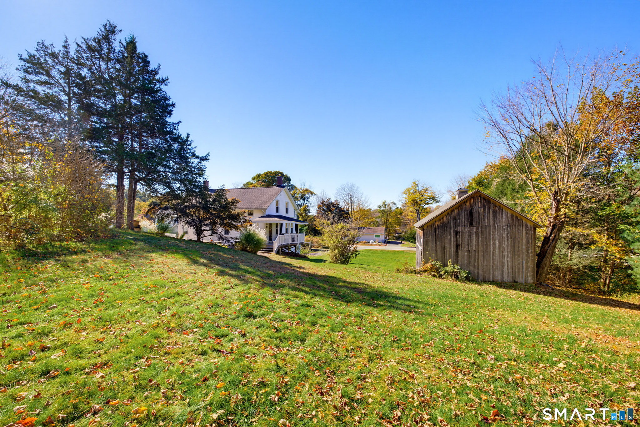 388 East Haddam Moodus Road East Haddam CT 06469