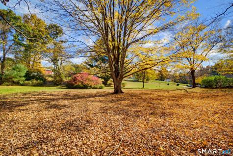 388 East Haddam Moodus Road East Haddam CT 06469
