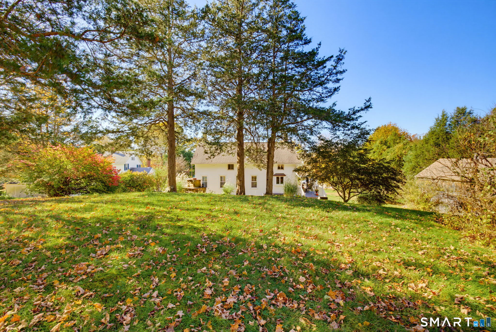 388 East Haddam Moodus Road East Haddam CT 06469