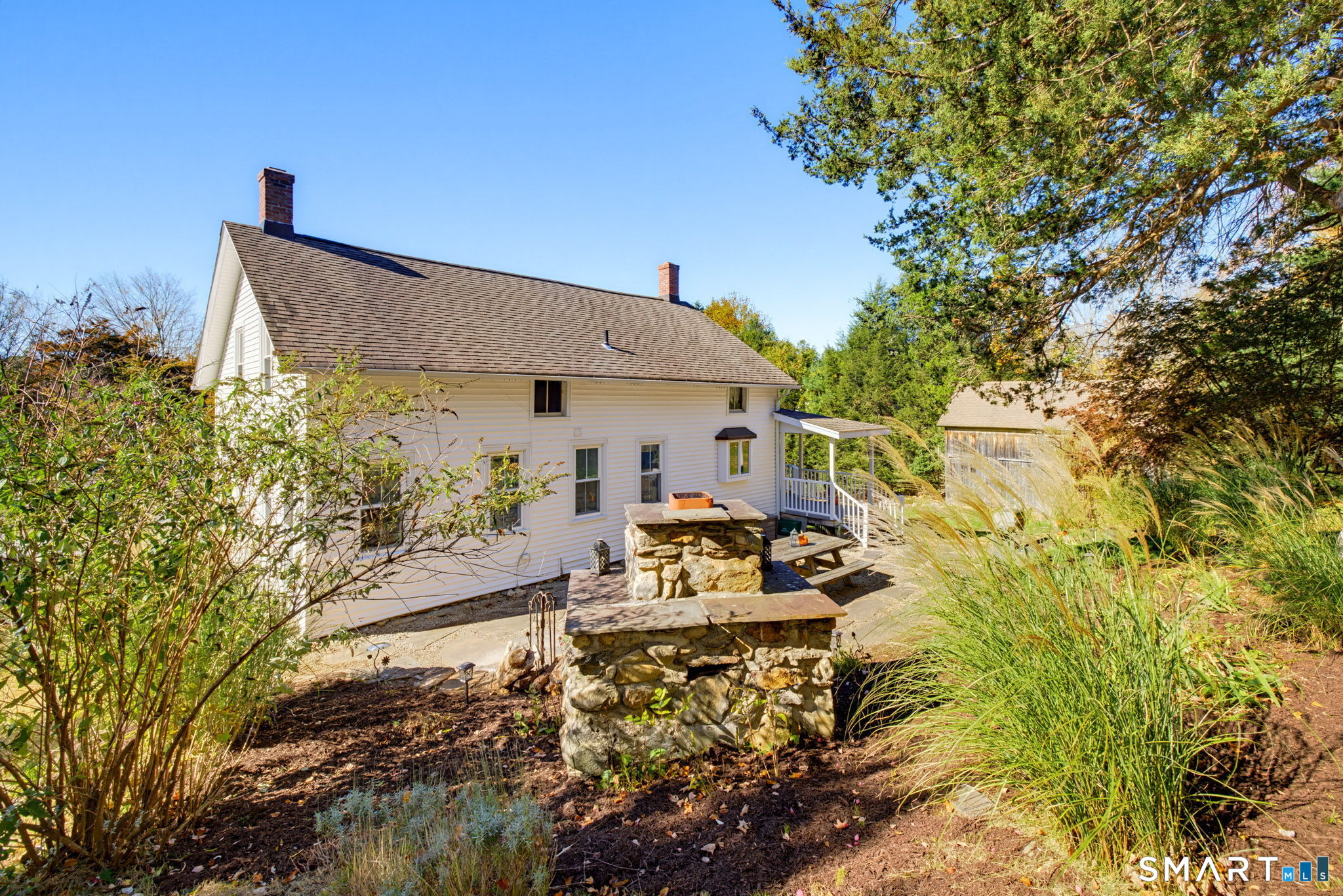 388 East Haddam Moodus Road East Haddam CT 06469