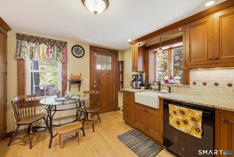 388 East Haddam Moodus Road East Haddam CT 06469