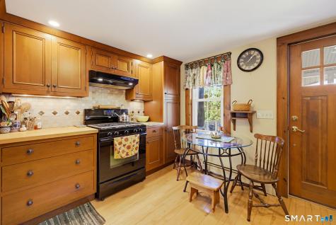 388 East Haddam Moodus Road East Haddam CT 06469