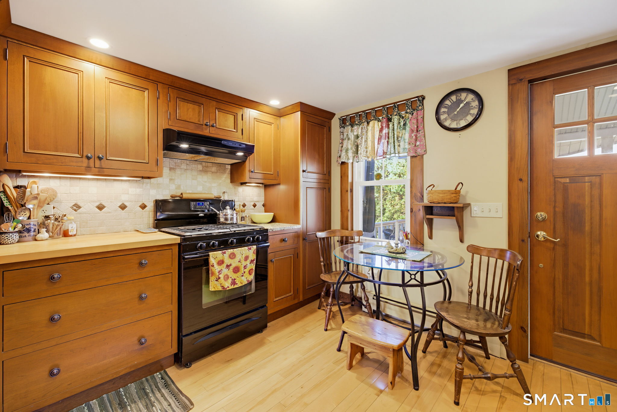 388 East Haddam Moodus Road East Haddam CT 06469