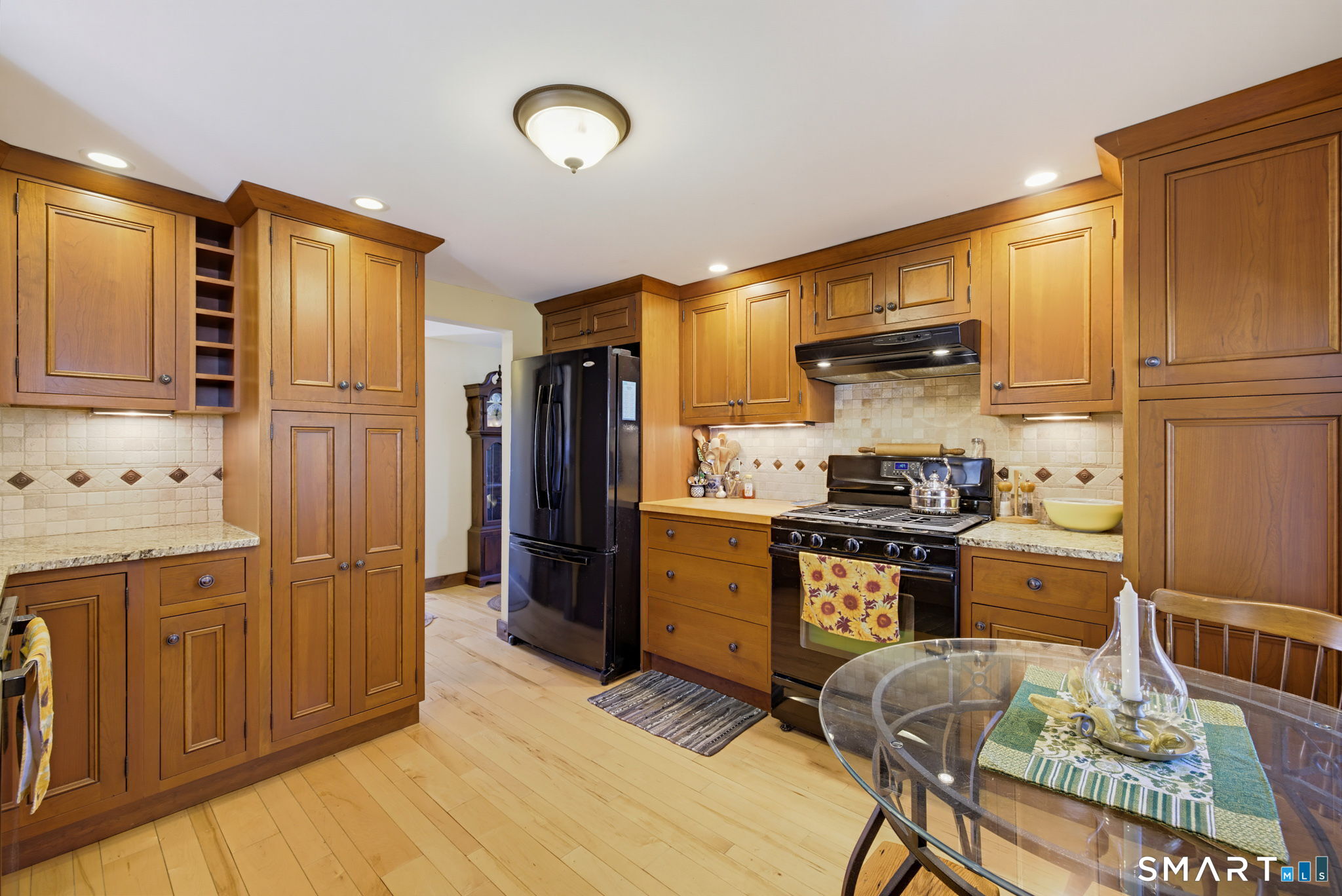 388 East Haddam Moodus Road East Haddam CT 06469