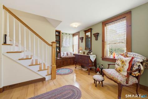 388 East Haddam Moodus Road East Haddam CT 06469