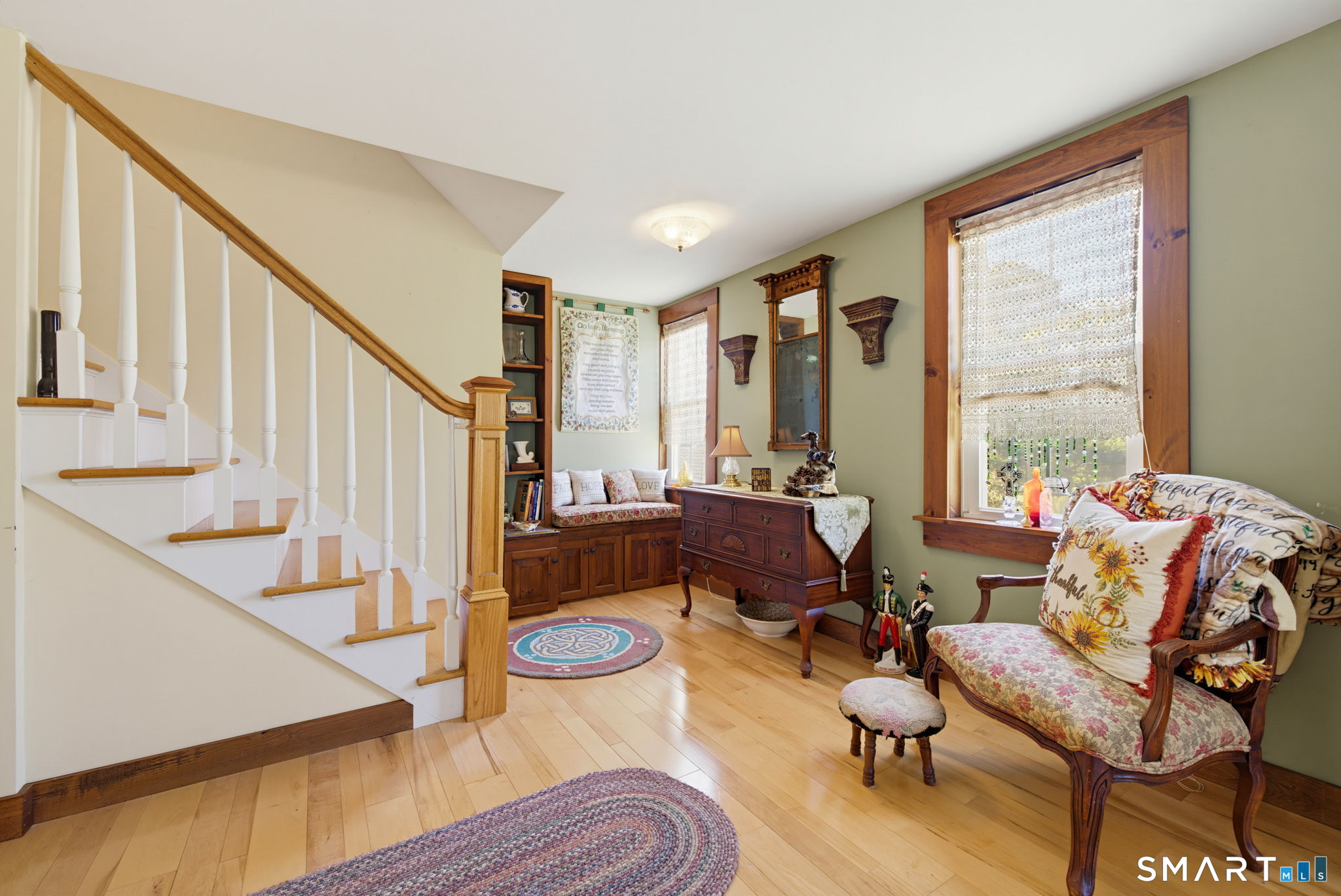 388 East Haddam Moodus Road East Haddam CT 06469
