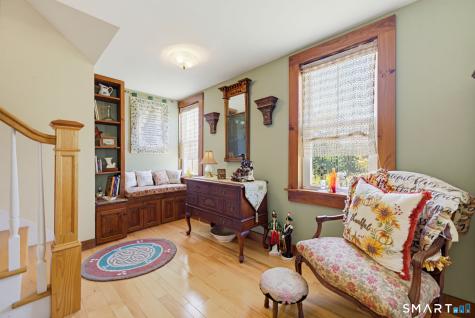 388 East Haddam Moodus Road East Haddam CT 06469