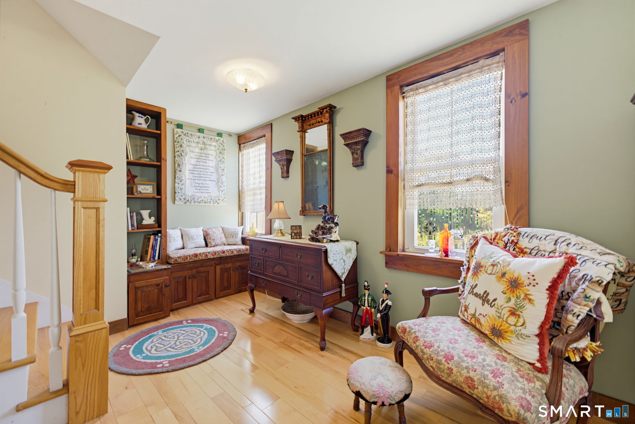 388 East Haddam Moodus Road East Haddam CT 06469
