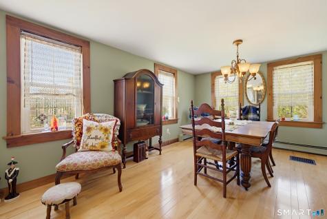 388 East Haddam Moodus Road East Haddam CT 06469